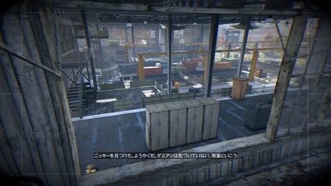 20260302224522_1