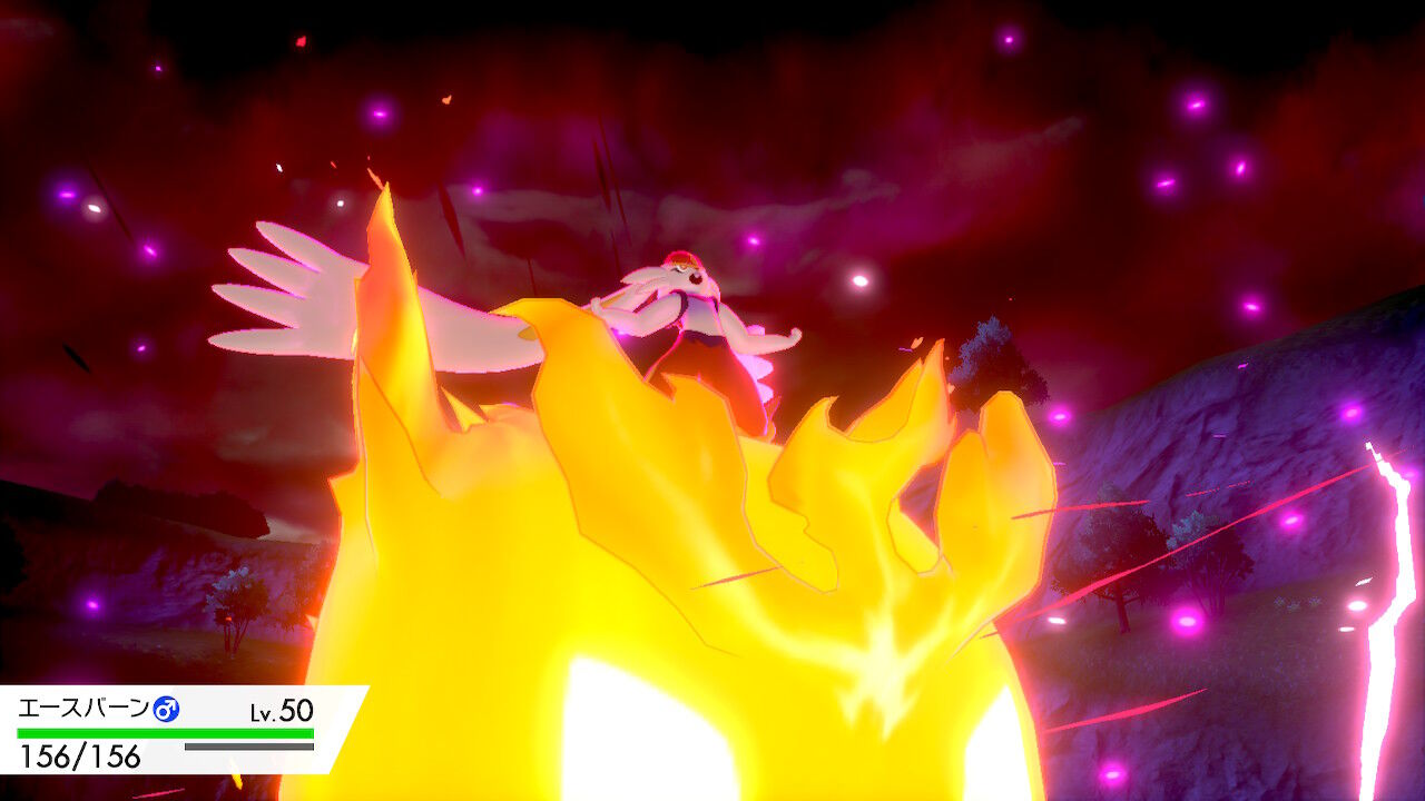 ポケモン剣盾 どんどんしばり組手 終花みずきのゲーム日和2nd ポケモン剣盾 どんどんしばり組手 終花みずきのゲーム日和2nd