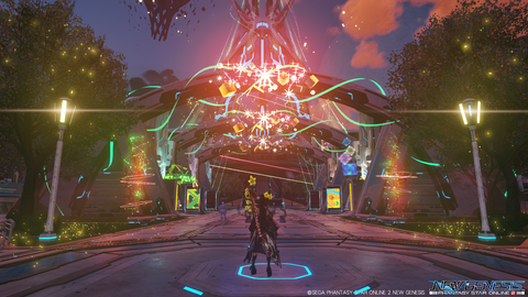 pso20211222_193510_001