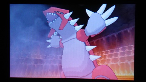 ポケモンoras 世界の危機を救え 前編 終花みずきのゲーム日和2nd