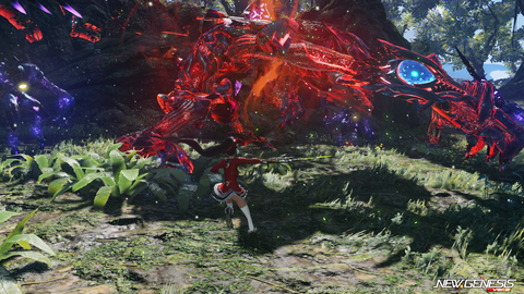 pso20240124_185727_003