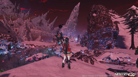 pso20240522_192708_014