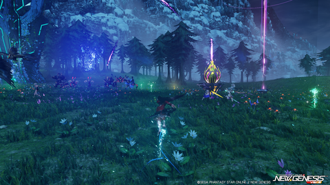 pso20240228_195113_002