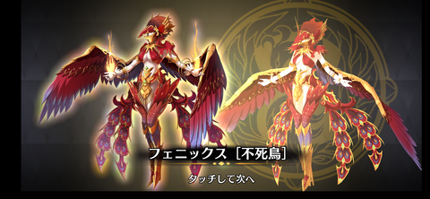 Screenshot_20210928-203248