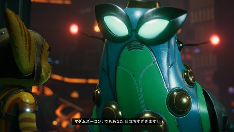 ラチェット_クランク パラレル・トラブル_20220507205814