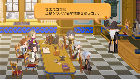 Screenshot_20200622-151536