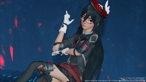 pso20210927_200556_000