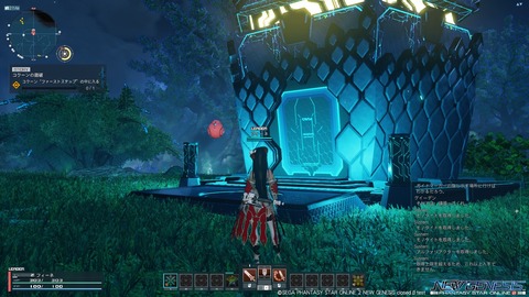 pso20210129_184211_003