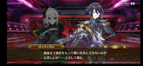 Screenshot_20211109-172955