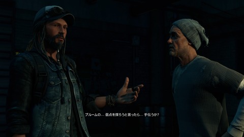 20260311220617_1