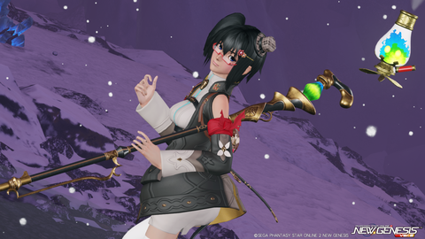 pso20251001_231223_021