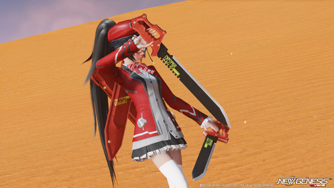 pso20240527_195045_004