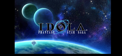 Screenshot_20211109-192748