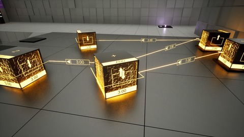 20240627112424_1