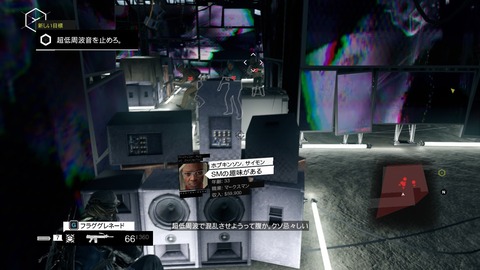 20260311215413_1
