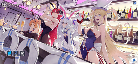 Screenshot_20231221-181221