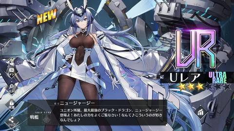 Screenshot_20210527-202733