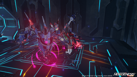 pso20240327_194140_006