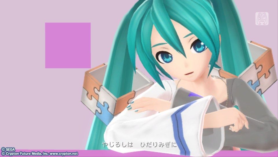 イメージ 7