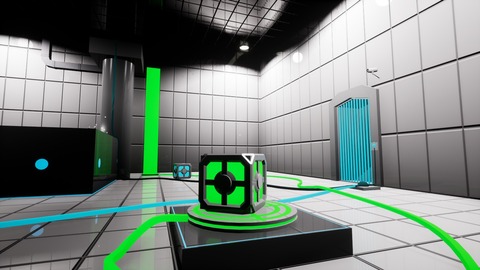 20241017210459_1