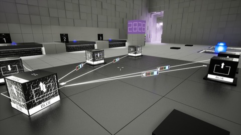 20240626235756_1