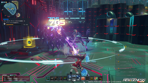 pso20241016_191916_003