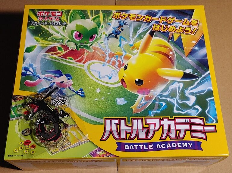 ポケモンSV】 幻のポケモンゲット大作戦！ : 終花みずきのゲーム日和2nd