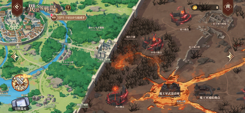 Screenshot_20240328-202201