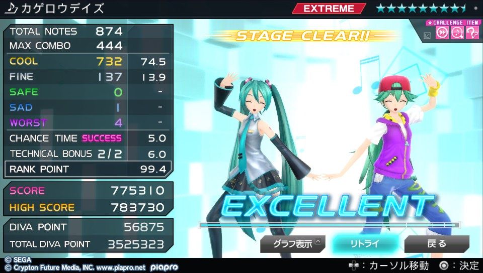 イメージ 1