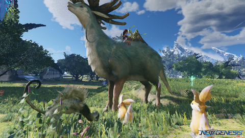 pso20210623_220601_008