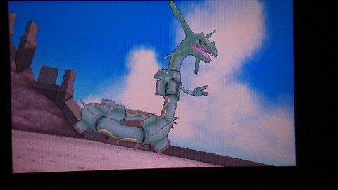 ポケモンoras 世界の危機を救え 後編 終花みずきのゲーム日和2nd ポケモンoras 世界の危機を救え 後編 終花みずきのゲーム日和2nd