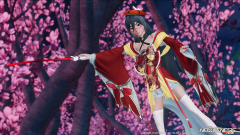 pso20260121_201350_008