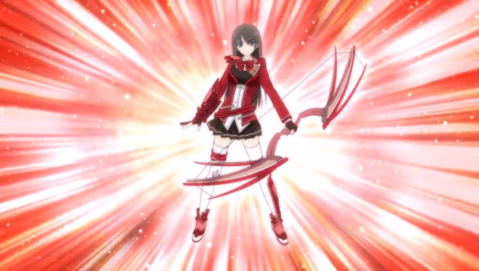 イメージ 10