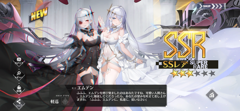 Screenshot_20220428-202106