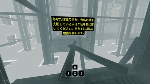 20241017215529_1