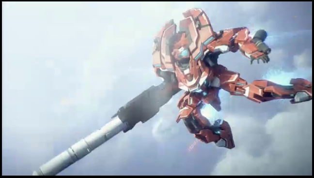 イメージ 9