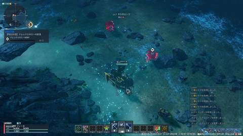 pso20211222_094429_002