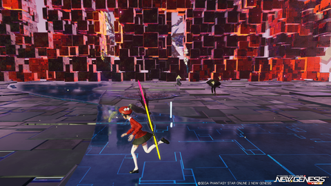 pso20250702_191019_002