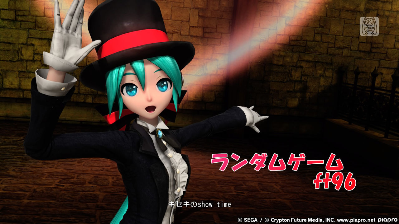 イメージ 1