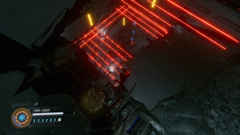 20260505195633_1
