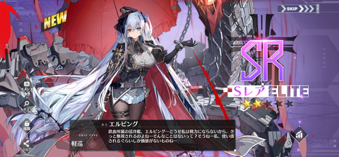 Screenshot_20220428-214734