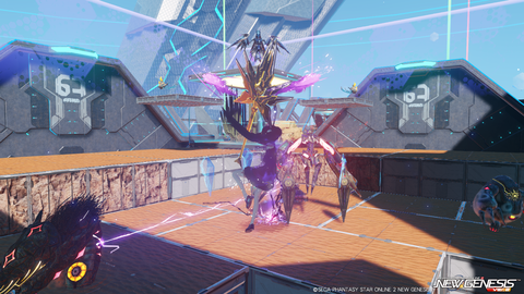 pso20250917_202046_013