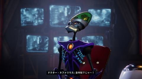 ラチェット_クランク パラレル・トラブル_20220507205249