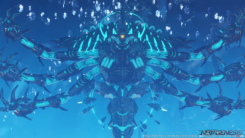 pso20220216_190609_006