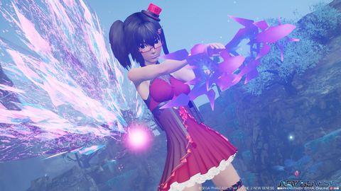 pso20221026_074605_002