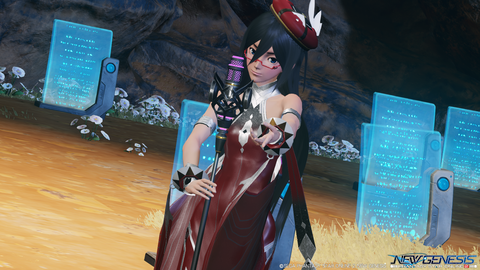 pso20220427_195943_002