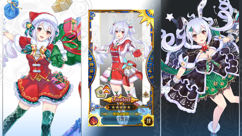 Screenshot_20201222-123758