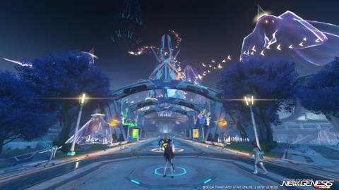 pso20251008_183153_003