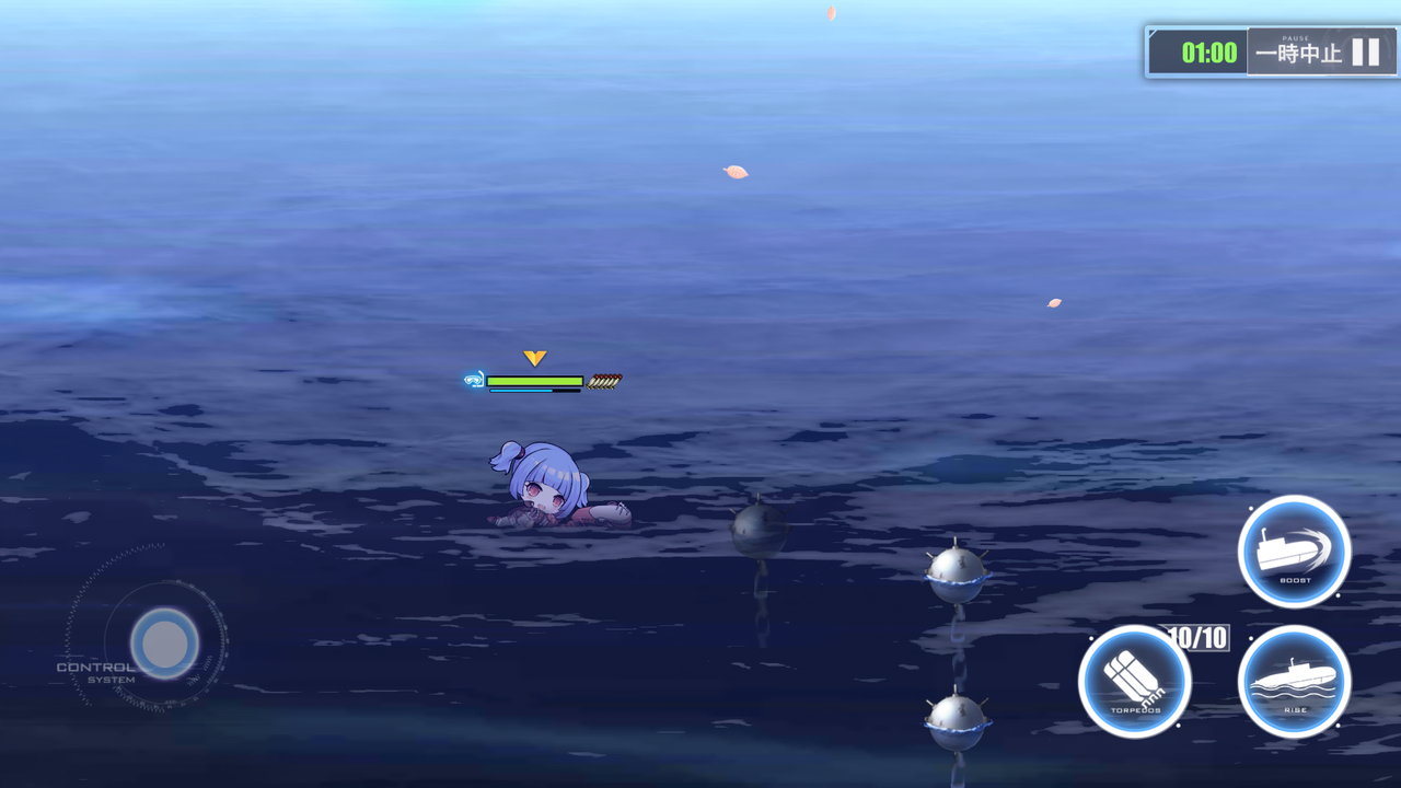 イメージ 6