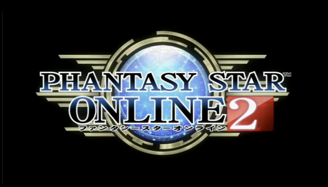 イメージ 23